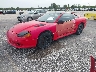 JB3BM64J5PY****** Usados y Reparables 1993 Dodge Stealth en Miami North