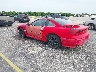JB3BM64J5PY****** Salvamento y Reparables 1993 Dodge Stealth en Miami North