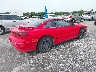 JB3BM64J5PY****** Salvamento y Destrozados 1993 Dodge Stealth en Estado de Florida