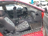 JB3BM64J5PY****** Usados y Reparables 1993 Dodge Stealth en Estado de Florida