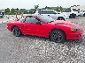 JB3BM64J5PY****** Salvamento y Reparables 1993 Dodge Stealth en Estado de Florida