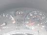JB3BM64J5PY****** Salvamento 1993 Dodge Stealth en Miami North