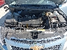 1G1PC5SH6B7****** Repairable 2011 Chevrolet Cruze in Columbus