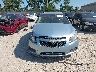 1G1PC5SH6B7****** Used 2011 Chevrolet Cruze in Ohio State