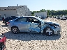 1G1PC5SH6B7****** Repairable 2011 Chevrolet Cruze in Ohio State