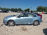 1G1PC5SH6B7****** Salvage 2011 Chevrolet Cruze