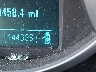 1G1PC5SH6B7****** Wrecked 2011 Chevrolet Cruze
