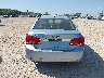 1G1PC5SH6B7****** Used 2011 Chevrolet Cruze