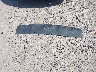 1G1PC5SH6B7****** Wrecked 2011 Chevrolet Cruze in Ohio State