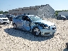 1G1PC5SH6B7****** Salvage and Wrecked 2011 Chevrolet Cruze in Columbus