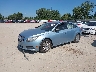 1G1PC5SH6B7****** Used and Repairable 2011 Chevrolet Cruze in Columbus