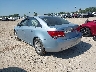 1G1PC5SH6B7****** Salvage and Repairable 2011 Chevrolet Cruze in Columbus