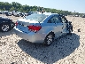 1G1PC5SH6B7****** Salvage and Wrecked 2011 Chevrolet Cruze in Ohio State