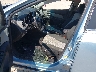1G1PC5SH6B7****** Used and Repairable 2011 Chevrolet Cruze in Ohio State