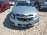 1G1PC5SH6B7****** Salvage and Repairable 2011 Chevrolet Cruze in Ohio State