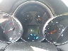1G1PC5SH6B7****** Salvage 2011 Chevrolet Cruze in Columbus