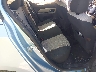 1G1PC5SH6B7****** Wrecked 2011 Chevrolet Cruze in Columbus