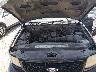 2FTZX1722WC****** Reparables 1998 Ford F-150 en Fayetteville
