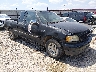 2FTZX1722WC****** Salvamento y Destrozados 1998 Ford F-150 en Fayetteville