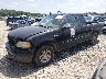 2FTZX1722WC****** Usados y Reparables 1998 Ford F-150 en Fayetteville