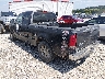 2FTZX1722WC****** Salvamento y Reparables 1998 Ford F-150 en Fayetteville