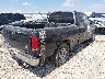 2FTZX1722WC****** Salvamento y Destrozados 1998 Ford F-150 en Estado de Arkansas
