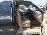 2FTZX1722WC****** Usados y Reparables 1998 Ford F-150 en Estado de Arkansas
