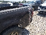 2FTZX1722WC****** Salvamento y Reparables 1998 Ford F-150 en Estado de Arkansas