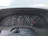 2FTZX1722WC****** Salvamento 1998 Ford F-150 en Fayetteville