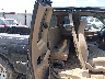 2FTZX1722WC****** Destrozados 1998 Ford F-150 en Fayetteville