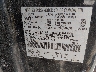 2FTZX1722WC****** Usados 1998 Ford F-150 en Fayetteville