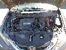 19XFB4F22FE****** Reparables 2015 Honda Civic Hybrid en East Bay