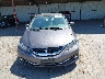 19XFB4F22FE****** Salvamento 2015 Honda Civic Hybrid en Estado de California