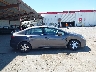 19XFB4F22FE****** Destrozados 2015 Honda Civic Hybrid en Estado de California
