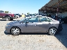 19XFB4F22FE****** Usados 2015 Honda Civic Hybrid en Estado de California