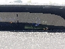 19XFB4F22FE****** Reparables 2015 Honda Civic Hybrid en Estado de California