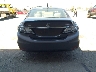 19XFB4F22FE****** Salvamento 2015 Honda Civic Hybrid