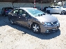 19XFB4F22FE****** Salvamento y Destrozados 2015 Honda Civic Hybrid en East Bay