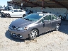 19XFB4F22FE****** Usados y Reparables 2015 Honda Civic Hybrid en East Bay