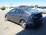 19XFB4F22FE****** Salvamento y Reparables 2015 Honda Civic Hybrid en East Bay