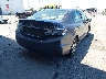 19XFB4F22FE****** Salvamento y Destrozados 2015 Honda Civic Hybrid en Estado de California
