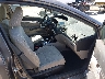 19XFB4F22FE****** Usados y Reparables 2015 Honda Civic Hybrid en Estado de California