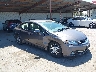 19XFB4F22FE****** Salvamento y Reparables 2015 Honda Civic Hybrid en Estado de California
