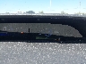 19XFB4F22FE****** Salvamento 2015 Honda Civic Hybrid en East Bay