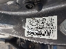 19XFB4F22FE****** Usados 2015 Honda Civic Hybrid en East Bay