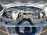 1GTW7AFF5H1****** Repairable 2017 GMC Savana in Seattle