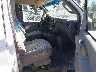 1GTW7AFF5H1****** Used and Repairable 2017 GMC Savana in Washington State