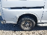 1GTW7AFF5H1****** Salvage and Repairable 2017 GMC Savana in Washington State