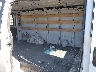 1GTW7AFF5H1****** Wrecked 2017 GMC Savana in Seattle