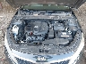 5XXGN4A71DG****** Reparables 2013 Kia Optima en Atlanta